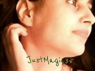 JustMagic35