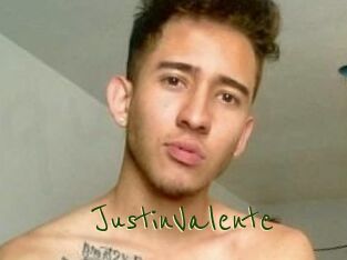 Justin_Valente