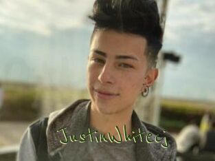 JustinWhitecj