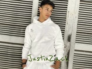 JustinZack