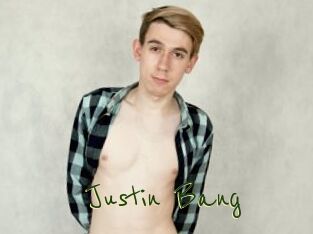 Justin_Bang