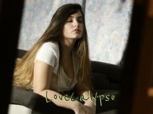 LoveCalypso