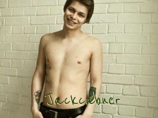 Jackcabner