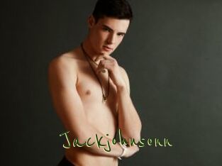 Jackjohnsonn