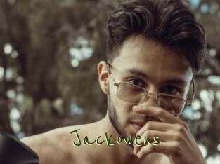 Jackowens