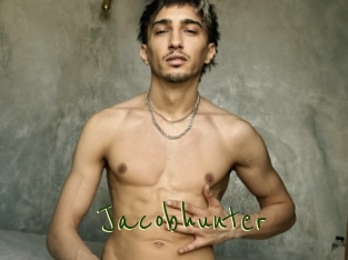 Jacobhunter