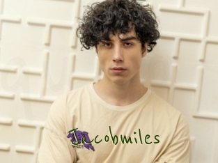 Jacobmiles