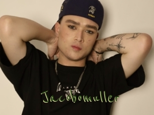 Jacobomuller