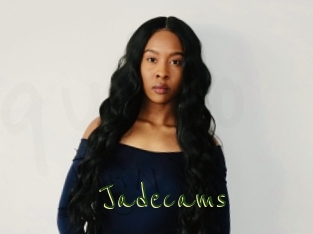 Jadecams