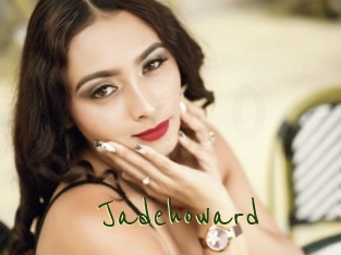 jadehoward Question Coquine
