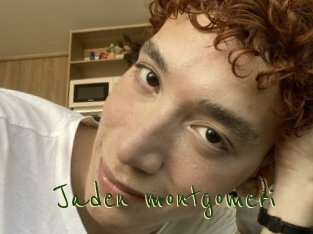 jaden_montgomeri Question Coquine