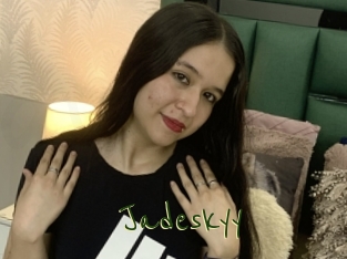 Jadeskyy