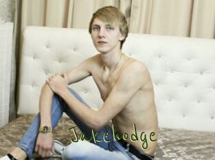 Jakehodge