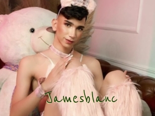 jamesblanc Question Coquine