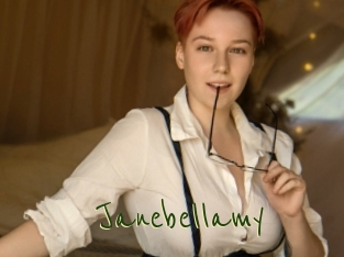 Janebellamy
