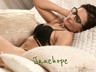 Janehope