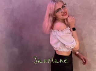 Janelane