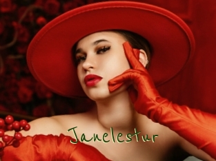 Janelestur