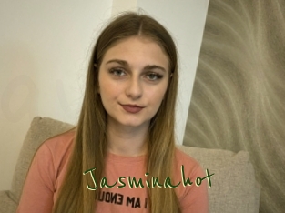 Jasminahot
