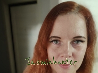 jasminhunter Question Coquine