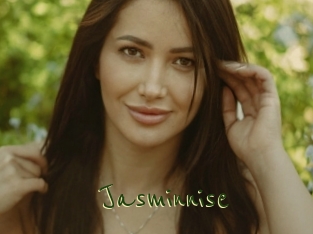 jasminnise Question Coquine