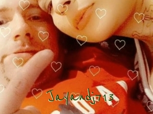 Jayandj713