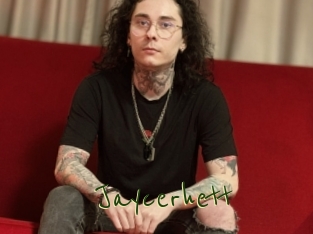Jaycerhett