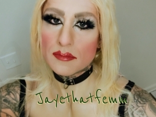 Jayethatfemm