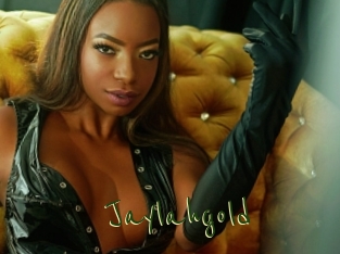Jaylahgold