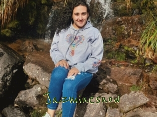 Jazminesnow