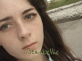 Jeankellie
