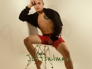 Jeffsalmar