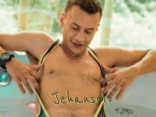 jehansoto Question Coquine