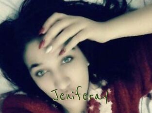 Jeniferay