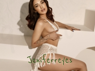 jeniferreyes Question Coquine
