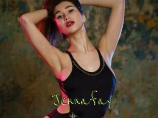 Jennafay
