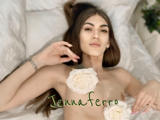 Jennaferro