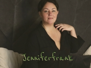 Jenniferfrank