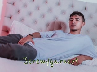 Jeremygarnert