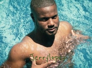 Jerrylopez