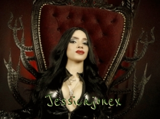 Jessicajonex
