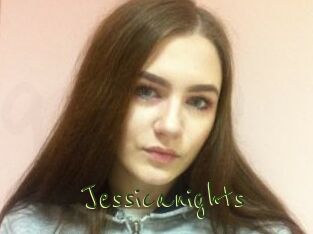 Jessicanights