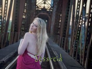 Jessreid