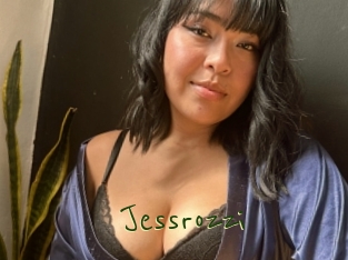 Jessrozzi
