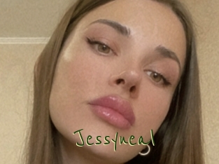 jessyneal Question Coquine