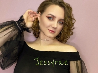 Jessyrae