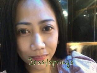 Jessysprings