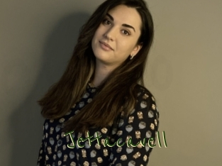 Jettacavell