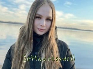 jettacresswell Question Coquine