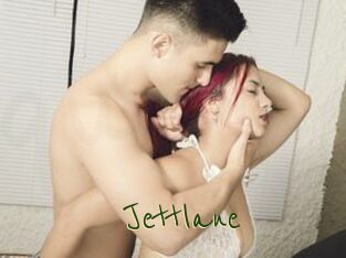 Jettlane
